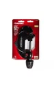 Husky Quick Release 2-1/8 In. Tube Cutter 1000002732 Missing Knob At The Bottom New. Price: $19.99.