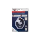 Superior Tool 1/2 Ratcheting Pipe Cutter Red 35112 New. Price: $30.99.