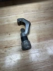 Vintage Imperial Eastman Made Usa Hi-duty No. 274-FC Pipe Tube Cutter Used. Price: $12.99.