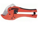 Rothenberger Rocut 42MM (1-5/8") Pvc Plastic Pipe Cutter Model 5.2000 Genuine New. Price: $76.58.