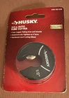 Husky 80-545-111 1/2 In. Automatic Copper Tube Cutter(s) New. Price: $13.99.