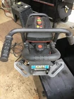 Steelmax Plate And Pipe Beveler-weld Prep Used. Price: $2500.00.