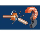 General Wire ATC100 1" Ratchet Tubing Cutter New. Price: $57.61.