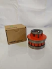 Ridgid 37390 4NV24 Die Head For 1/2" Pipe Npt 12R Threader New. Price: $76.95.