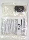 Ridgid 27998 1/2" Ring For Propress New. Price: $240.00.