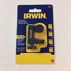 Irwin Mini / Compact Tube Tubing Cutter IRHT81731 New. Price: $12.97.