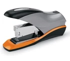 Swingline Stapler, Sheet Capacity, Optima 70, Jam Free,reduced Effort-ret $50 New. Price: $25.00.