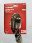 Husky 1-1/8" Quick Release Tube Cutter New. Price: $13.00.