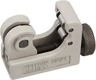 Yellow Jacket Heavy Duty Mini Tube Cutter 1/4"-7/8" 60121 New. Price: $24.69.