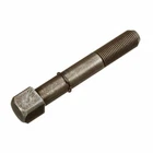Ridgid 39795 Screw, Clamp W/clip New. Price: $83.77.