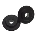 Cutter Wheel F/2108736 New. Price: $19.67.