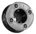 Steel Dragon Tools 37120 Dies & Head 1" Npt Alloy Rh 11-R New. Price: $65.99.