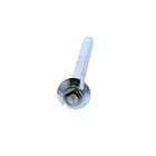 Jones Stephens J44050 Socket Saver 1/2" Abs/pvc Below Slab Pipe Cutter New. Price: $19.99.