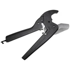 K-tool 72355 Ratcheting Hose & Pipe Cutting Pliers New. Price: $33.84.
