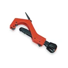 Westward 3CYT5 Quick-acting Tube CUTTER,1/4-2 New. Price: $57.97.