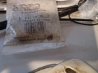 Ridgid 35122 90 Degree Fitting New. Price: $14.00.