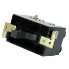 Toledo Pipe 44505 E1417 Fwd/rev Switch Fits Ridgid 300 535 Threading Ma... New. Price: $93.70.
