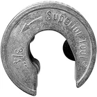 Superior Tool Company 35034 3/4" Quickcut, One Size, New. Price: $23.69.