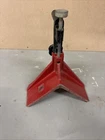 Reed BT2 Pipe Beveler Used. Price: $95.00.