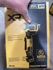 Dewalt Pex Expander DCE410B New Unopened Box. Price: $400.00.