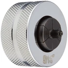 Hilmor 1839016 Swage Expander Head 5/16 New. Price: $67.78.