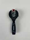 Husky Tube Cutter With Ratchet Handle 5/16"-1 1/8" 8MM-29MM 1003067550 Used. Price: $14.00.
