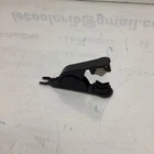 Puresec Ro Tubing Cutter Airline Pupepvc M-068 Used. Price: $10.00.