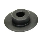 Steel Dragon Tools 33100 Replacement Alloy Pipe Cutter Wheel Compatible New. Price: $16.07.