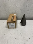 Ridgid Reamer Cone 36277 New. Price: $99.99.