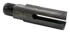 1PC Reed Mfg PL875 7/8" Pvc/pe Shell Cutter For Drilling Machines, 1" Npt New. Price: $170.07.