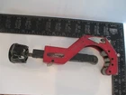 Craftsman 51253 Pipe Cutter To 2-5/8 Capacity Working B19 Used. Price: $28.00.