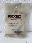 Ridgid 73320 Beveling Bit D574 New. Price: $68.00.