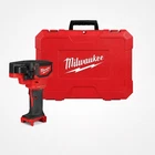 Milwaukee 2872-21 M18 Brushless Threaded Rod Cutter (tool And Case Only) New. Price: $395.00.