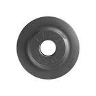 Reed Oss Heavy Duty Cutting Wheel For Stainless Steel Fits TC1Q TC2Q New. Price: $21.12.