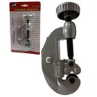 Small Tubing Pipe Cutter New. Price: $18.39.