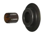 Ridgid E635/29973 Tube & Pipe Cutter Cutting Wheel + Bearing For Stainless Steel New. Price: $17.99.