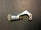 Imperial Eastman Hi Duty Tube Cutter No. 274-FB, Usa Used. Price: $7.99.