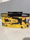 Dewalt Dwacprir Impact Connect Copper Pipe Tubing Cutter Attachment New. Price: $39.95.