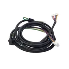 Proform Weider Treadmill Upright Wire Harness 93" 425088 New. Price: $111.99.
