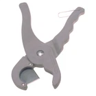 Lisle 11420 Hose Cutter New. Price: $32.45.