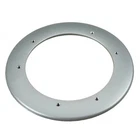 Ridgid 43740 Centering Backplate New. Price: $70.15.