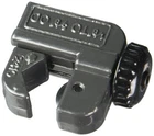 Mintcraft T003-3L 1/8 To 5/8 Junior Tube Cutter New. Price: $23.99.