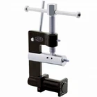Reed Tool 1/2" 1" Plastic Pipe Squeeze For Ips Cts Size New. Price: $357.55.