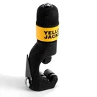 Yellow Jacket 60101 Premium Tube Cutter For To 1-1/8" Od, Small New. Price: $44.97.