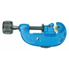Gedore 230311 Pipe Cutter, 1/8" To 1-1/4" Capacity New. Price: $121.99.