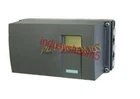 1PC Siemens Valve Positioner 6DR5010-0NG00-0AA1 6DR50100NG000AA1 New. Price: $1173.62.