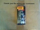 Of Empire Part # 2822 Economy Tubing Cutter 1/8-1 1/8" Capacity New. Price: $12.99.