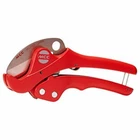 Mcc VC0327 Pvc Pipe Cutter VC-27ED Cutting Capacity Up To 27MM W/ Tracking New. Price: $38.30.