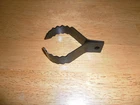 General Pipe Cleaners Wire Spring 2SCB Style Serrated Edge Head Bit Side Cutter New. Price: $19.50.