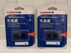 Lenox Tubing Cutter Wheels Set Pc 5/8 Inch Replacement Chn 1921697 (2 Packs) New. Price: $15.88.